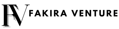 FAKIRA VENTURE